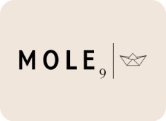 Mole9
